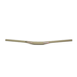 Manubrio Moto Renthal M156-01-AG