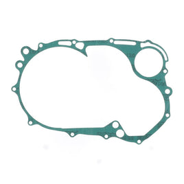 Guarnizioni Motore Moto Athena S410485149002