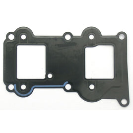 Guarnizioni Motore Moto Athena S610485015011