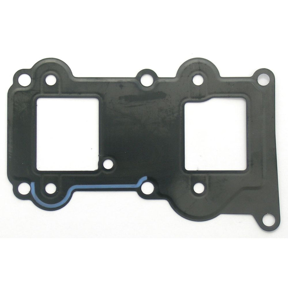 Guarnizioni Motore Moto Athena S610485015011