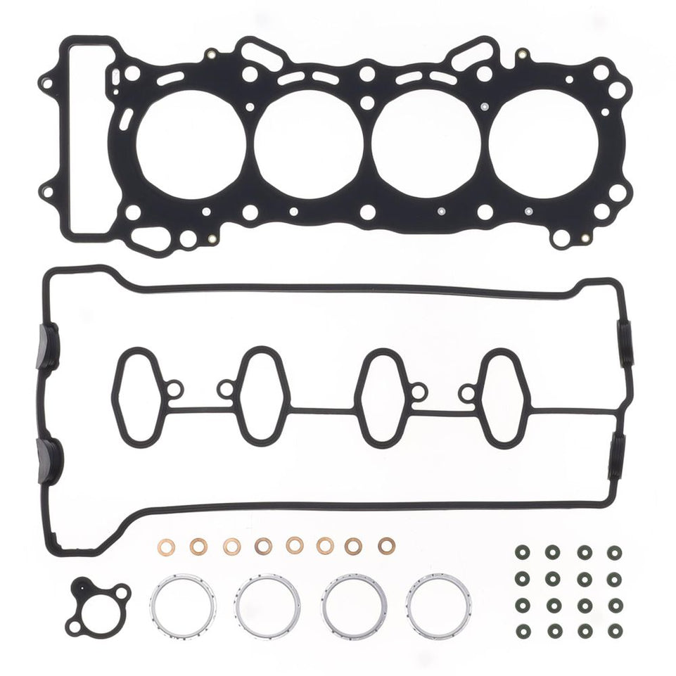 Guarnizioni Motore Moto Athena P400210600273