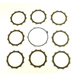 Frizioni Moto Athena P40230015
