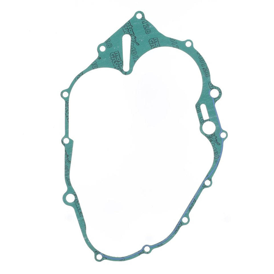 Guarnizioni Motore Moto Athena S410485008001