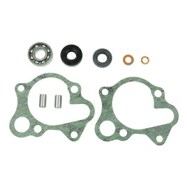 Pompe Acqua Moto Athena P400210348124