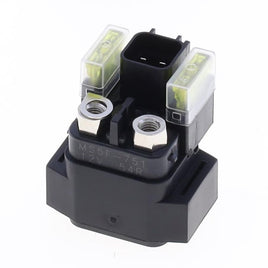 Ricambi Elettrici Moto Athena S410485402004