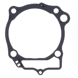 Guarnizioni Motore Moto Athena S410510006214