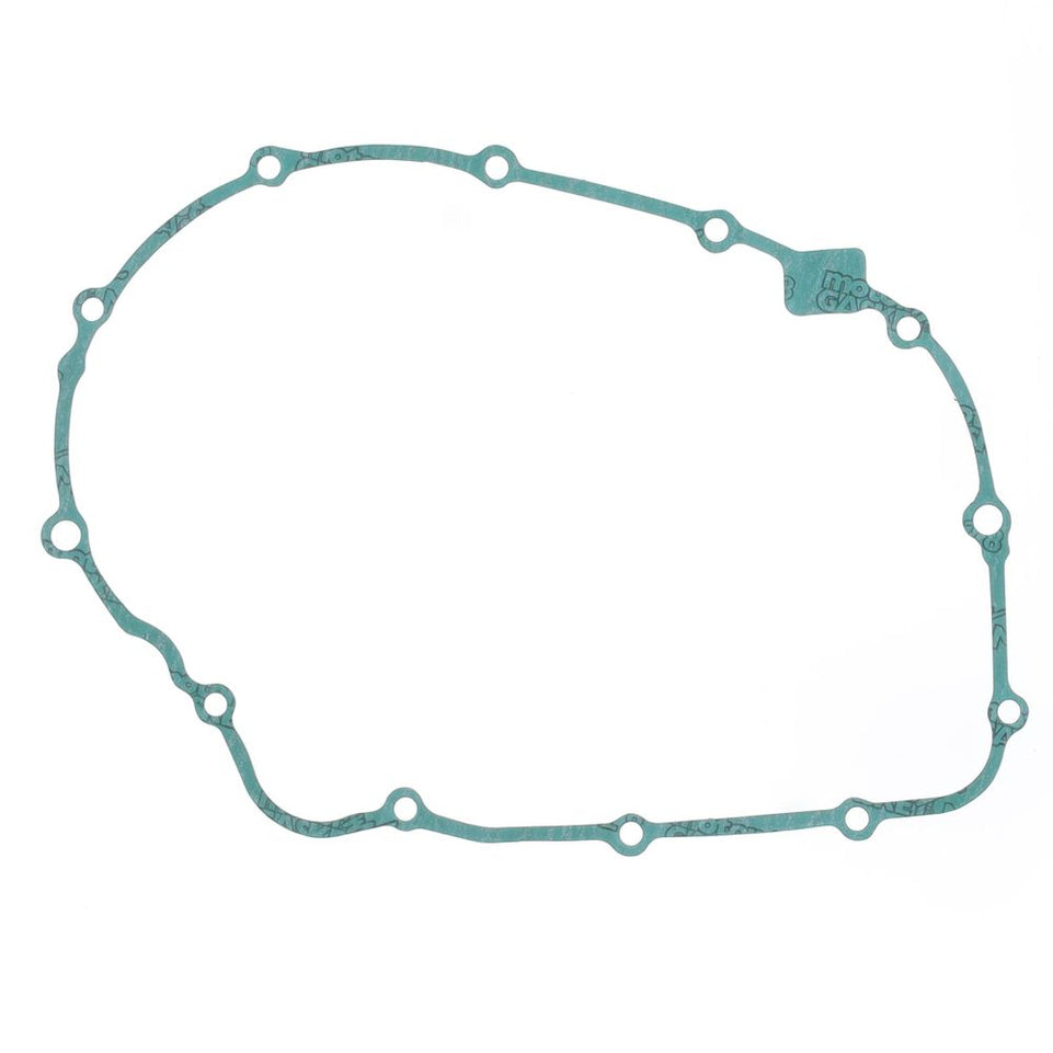 Guarnizioni Motore Moto Athena S410210016010