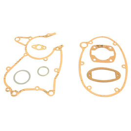 Guarnizioni Motore Moto Athena P400030850010