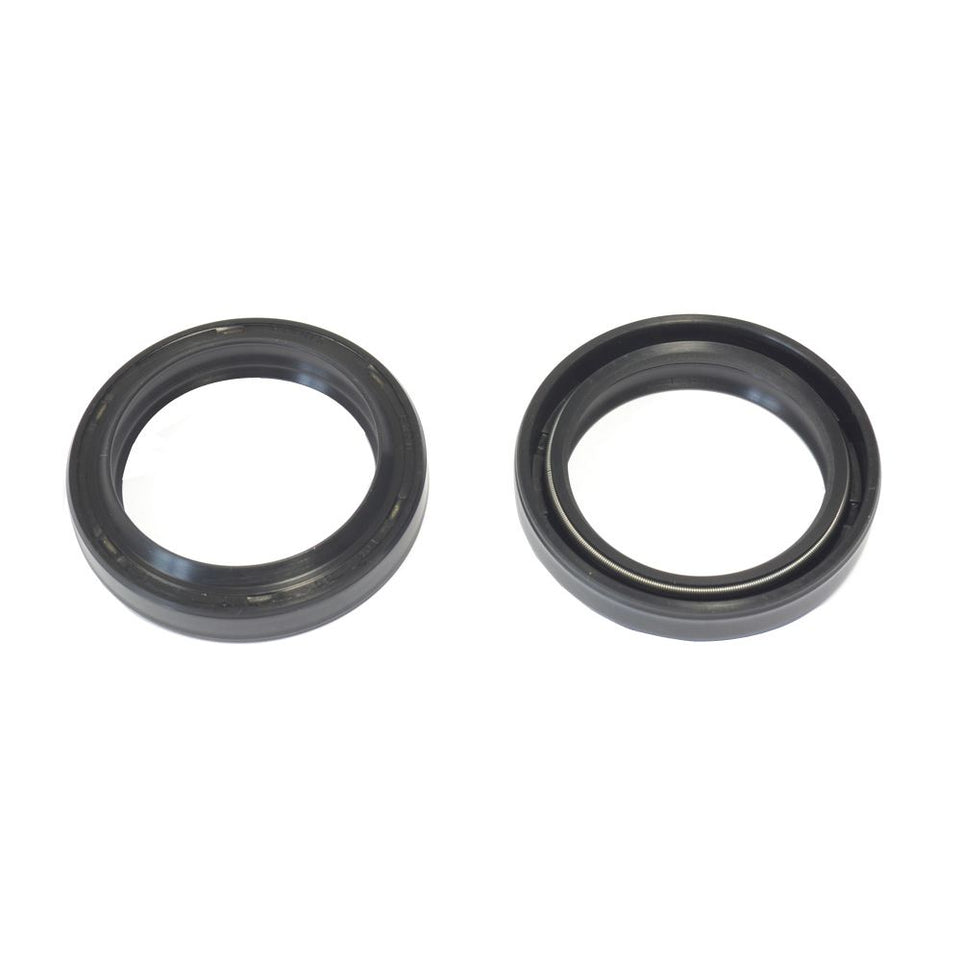 Paraoli e Tenute Forcella Athena P40FORK455047