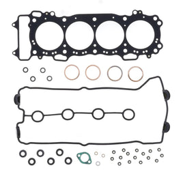Guarnizioni Motore Moto Athena P400210600049