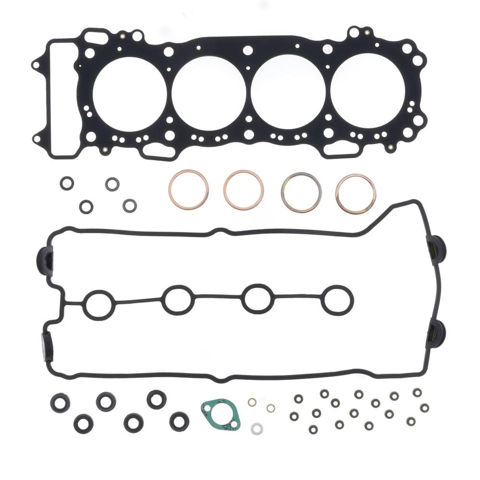 Guarnizioni Motore Moto Athena P400210600049