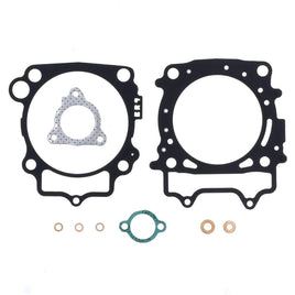 Guarnizioni Motore Moto Athena P400485160067