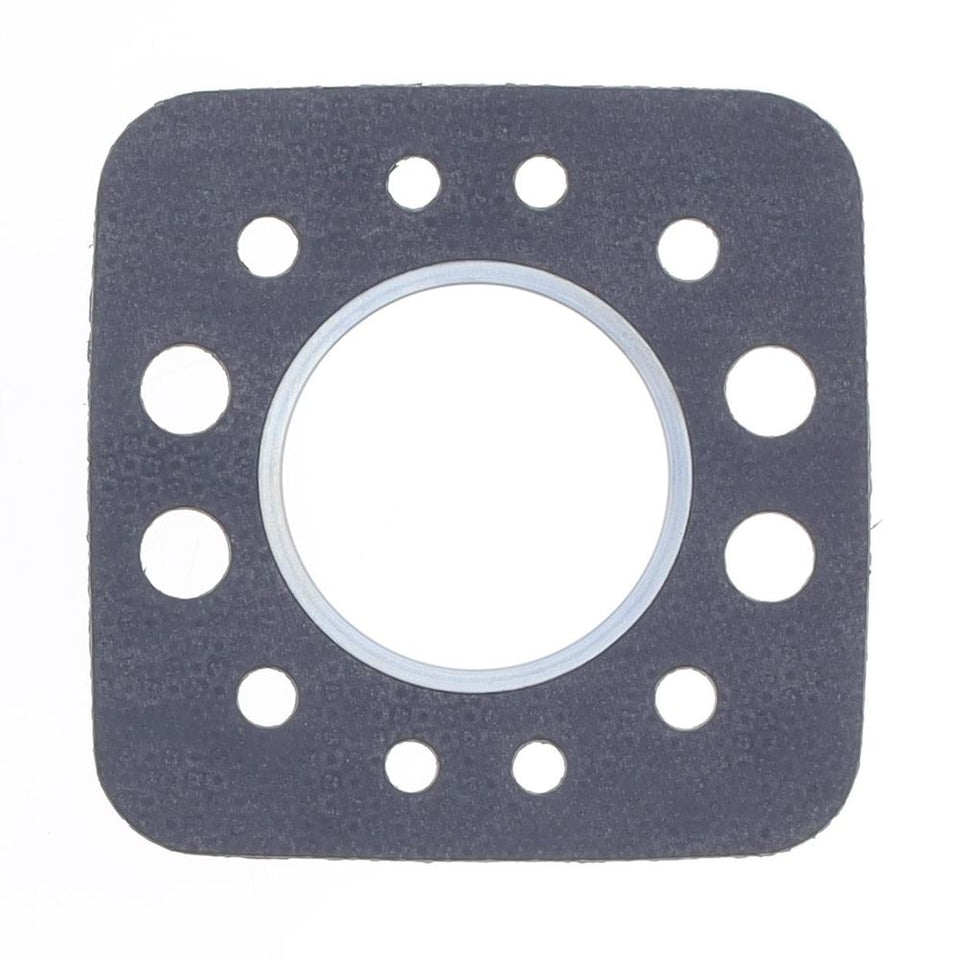 Guarnizioni Motore Moto Athena S410485001024