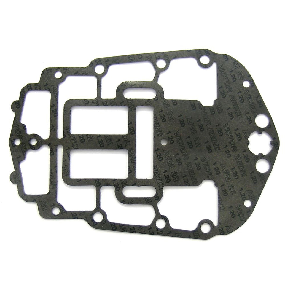 Guarnizioni Motore Moto Athena S610245012006