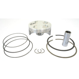 Pistoni Moto Athena S4F09500002B