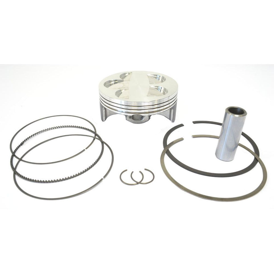 Pistoni Moto Athena S4F09500002B