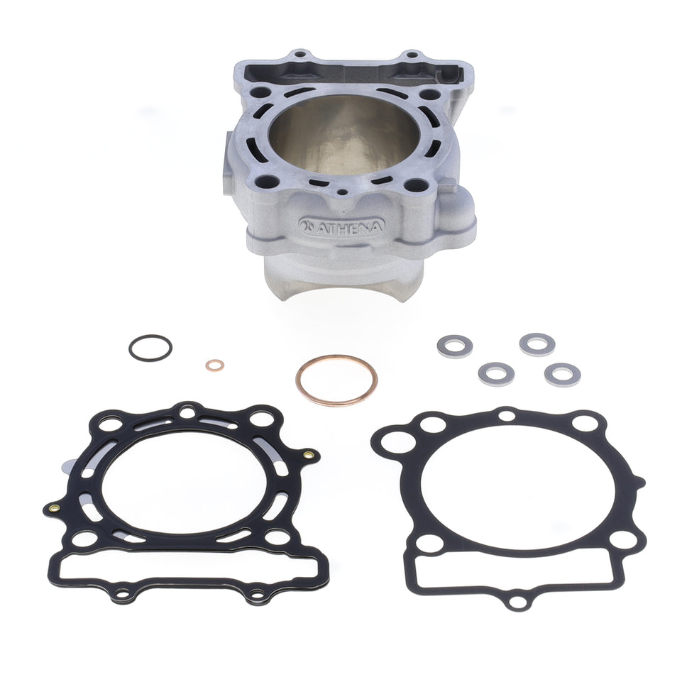 Gruppi Termici Moto Athena EC250-028
