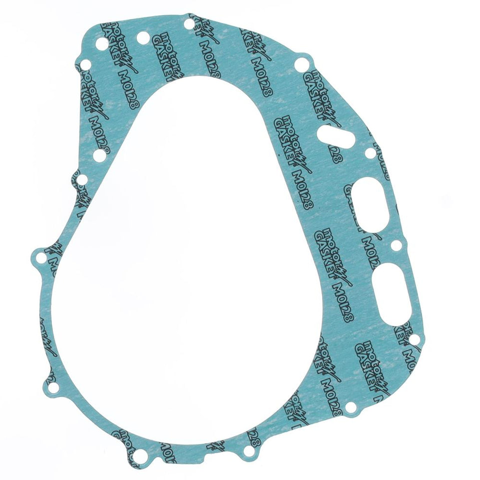 Guarnizioni Motore Moto Athena S410510008103