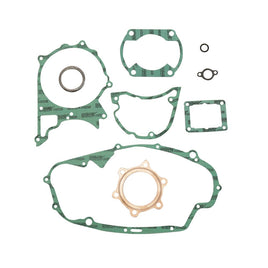 Guarnizioni Motore Moto Athena P400485850266