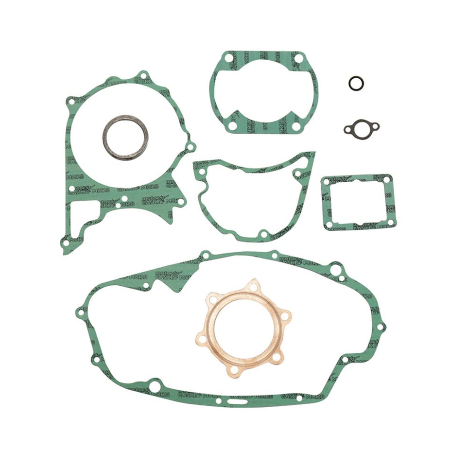 Guarnizioni Motore Moto Athena P400485850266