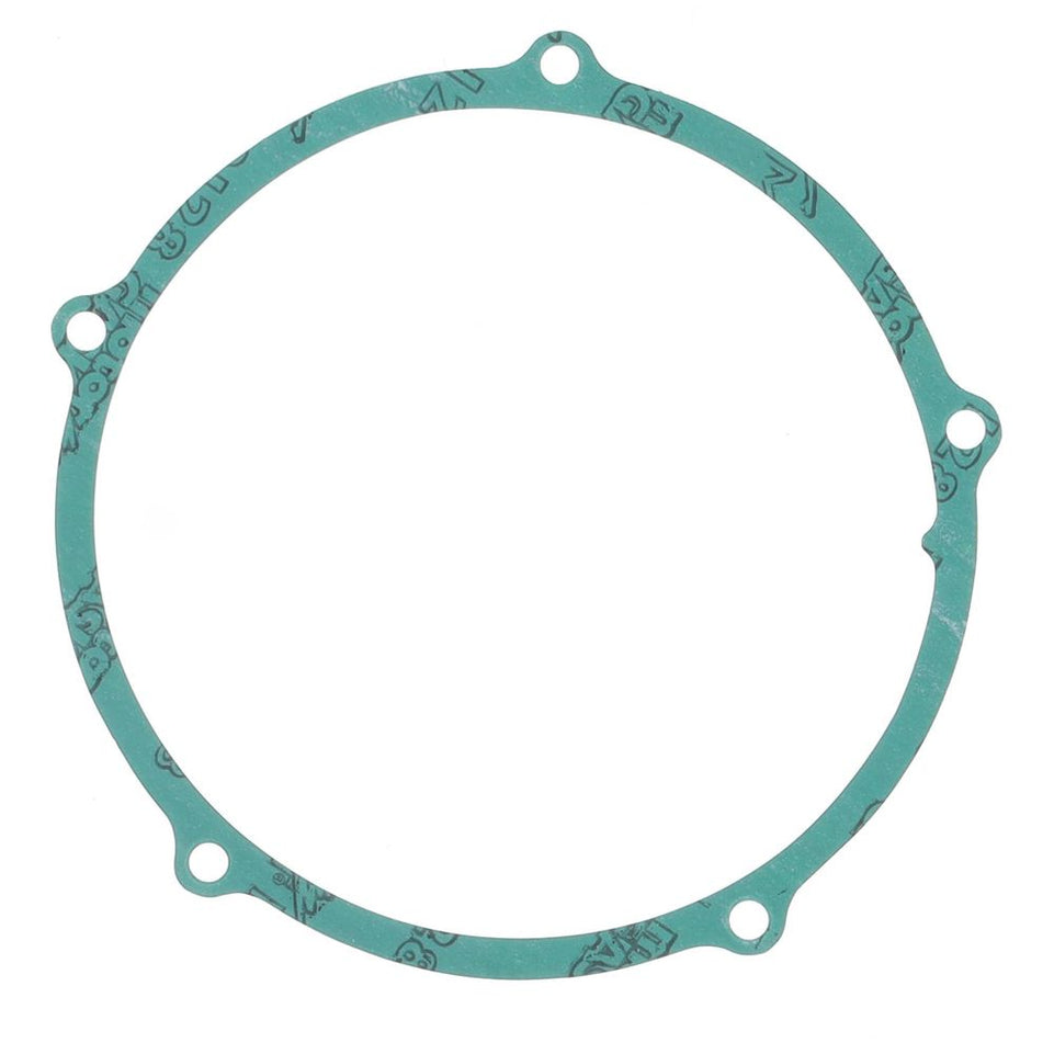 Guarnizioni Motore Moto Athena S410210008014