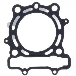 Guarnizioni Motore Moto Athena S410250001194