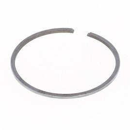 Pistoni Moto Athena 004816/R