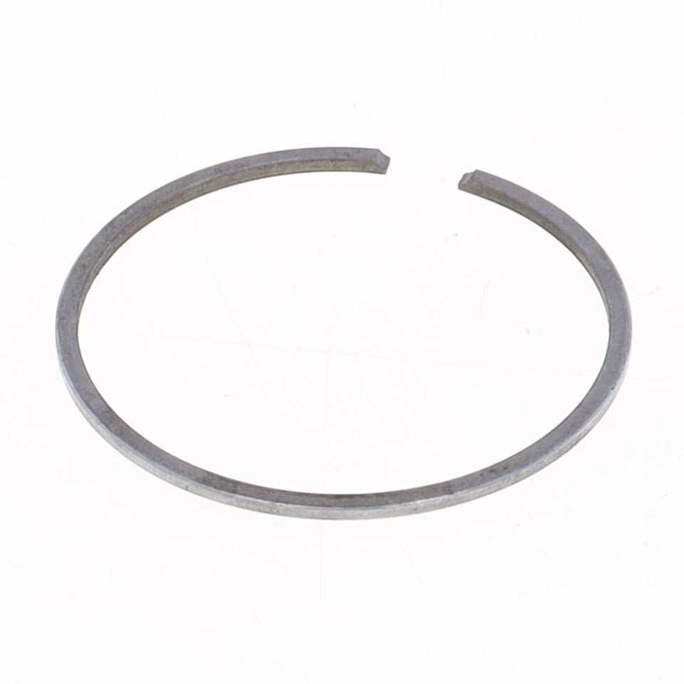 Pistoni Moto Athena 004816/R