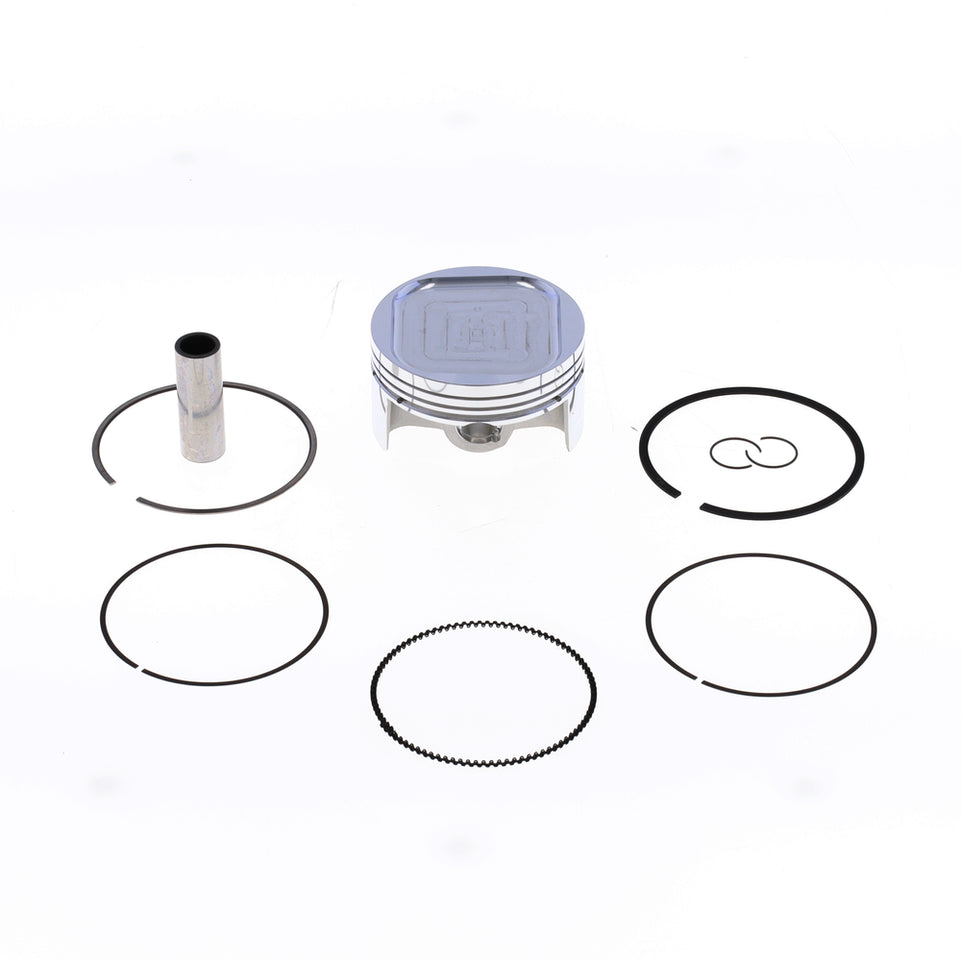 Pistoni Moto Athena S4F07500005A