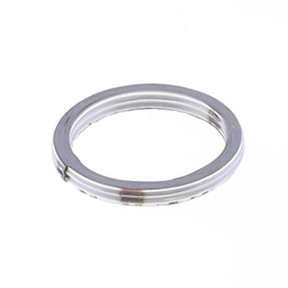 Guarnizioni Motore Moto Athena S410210012004