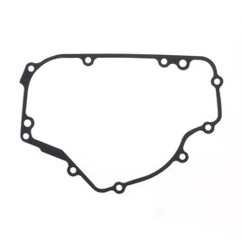 Guarnizioni Motore Moto Athena S410250017081