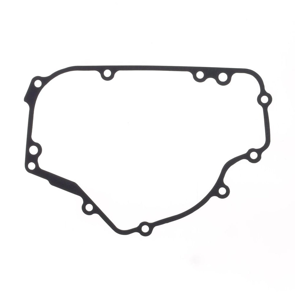 Guarnizioni Motore Moto Athena S410250017081