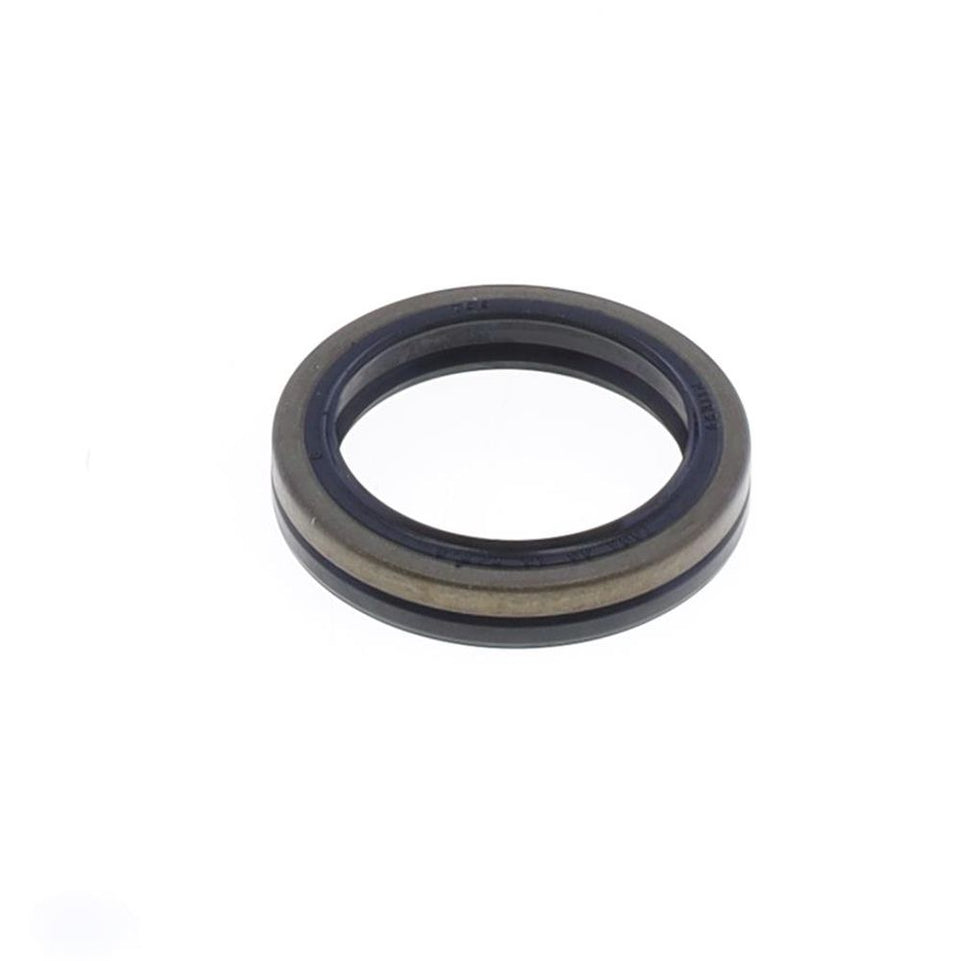 Cuscinetti e Paraoli Motore Athena M734502180010