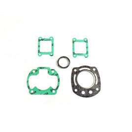 Guarnizioni Motore Moto Athena 060303