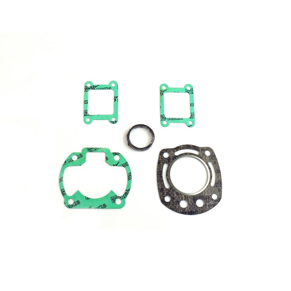 Guarnizioni Motore Moto Athena 060303