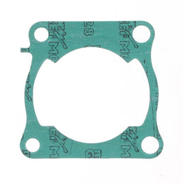 Guarnizioni Motore Moto Athena S410485006073