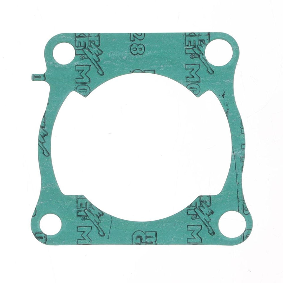 Guarnizioni Motore Moto Athena S410485006073