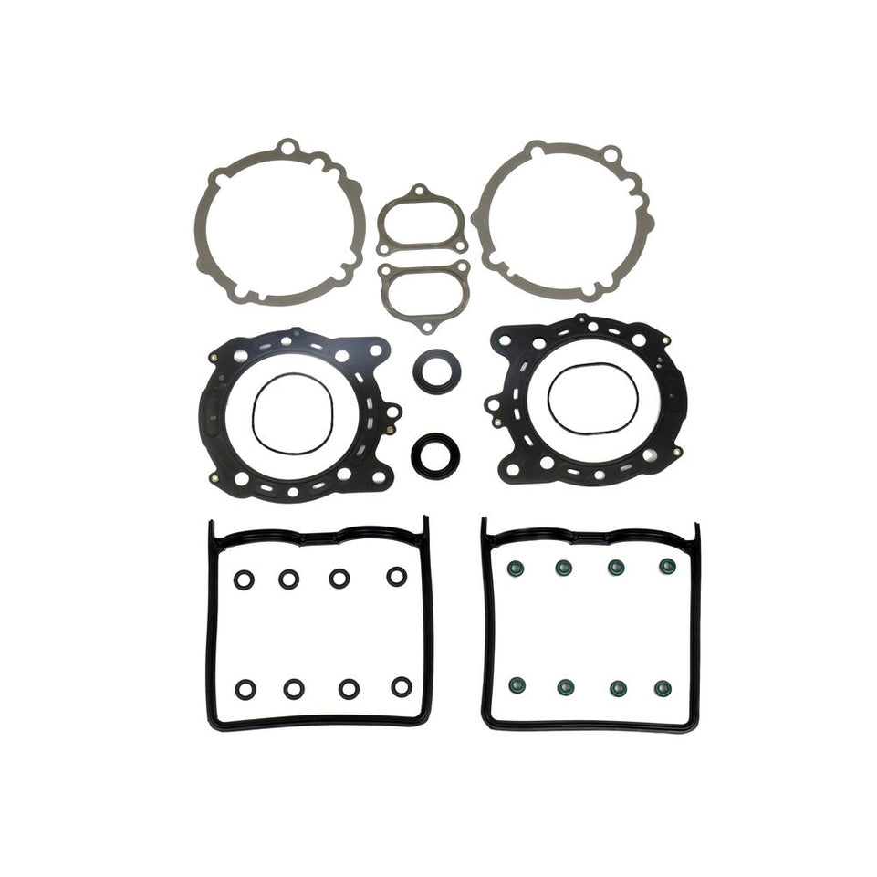 Guarnizioni Motore Moto Athena P400110600058