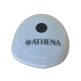 Filtri Aria Moto Athena S410270200002