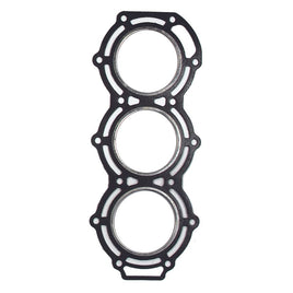 Guarnizioni Motore Moto Athena S610393001003