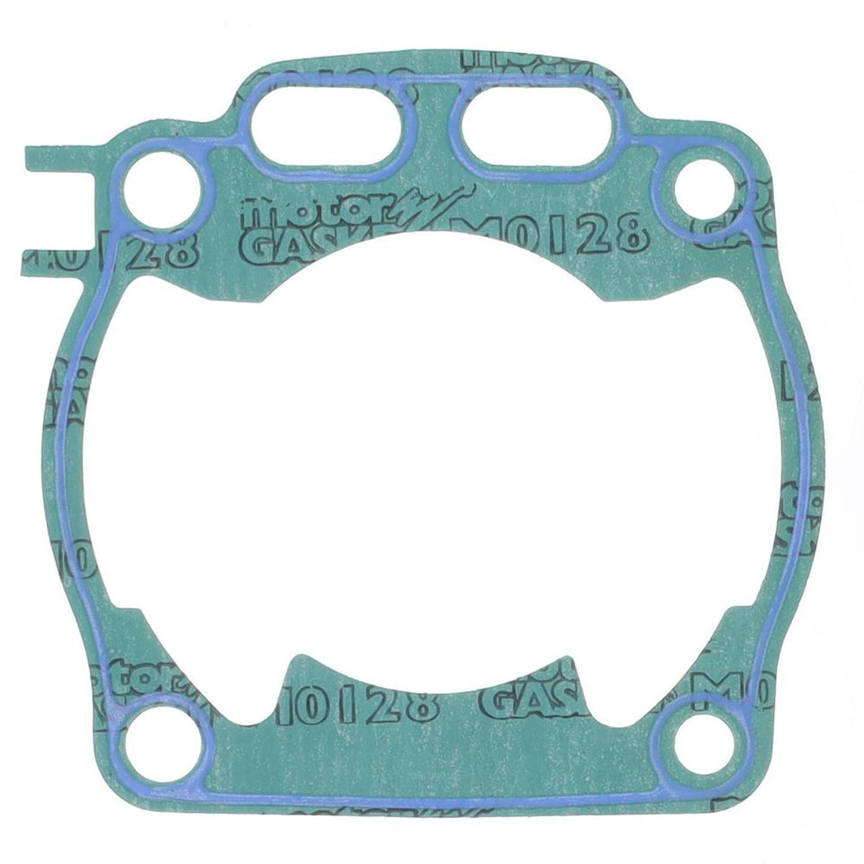 Guarnizioni Motore Moto Athena S410485006144