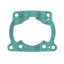 Guarnizioni Motore Moto Athena S410462006013