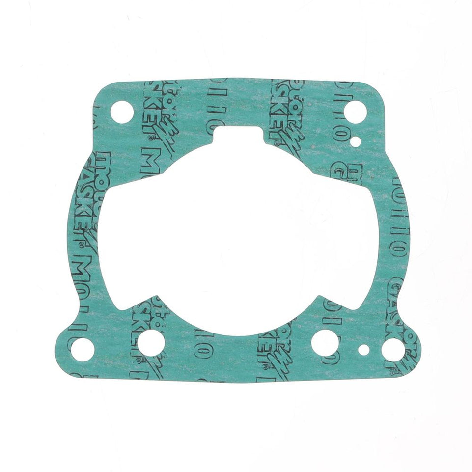 Guarnizioni Motore Moto Athena S410462006013