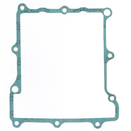 Guarnizioni Motore Moto Athena S410485015038
