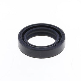 Cuscinetti e Paraoli Motore Athena M734501276500