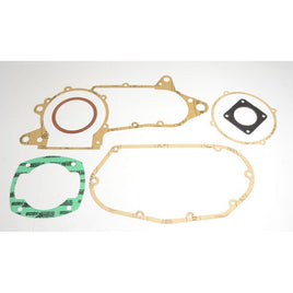 Guarnizioni Motore Moto Athena P400320850140