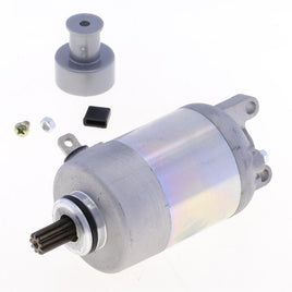 Ricambi Elettrici Moto Athena S410485400009