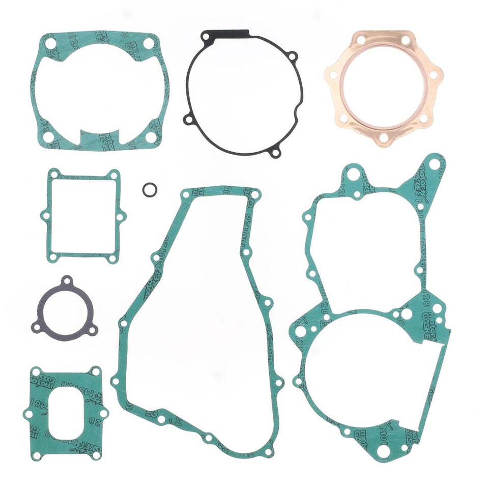 Guarnizioni Motore Moto Athena P400210850501