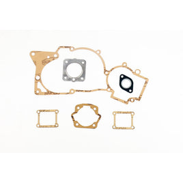 Guarnizioni Motore Moto Athena P400105850013
