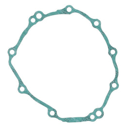 Guarnizioni Motore Moto Athena S410210017086